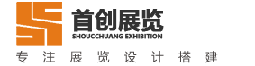 鄭州?？?，專業熔體泵，高溫熔體泵，熔體齒輪泵，反應釜輸送泵，計量泵生產專家。